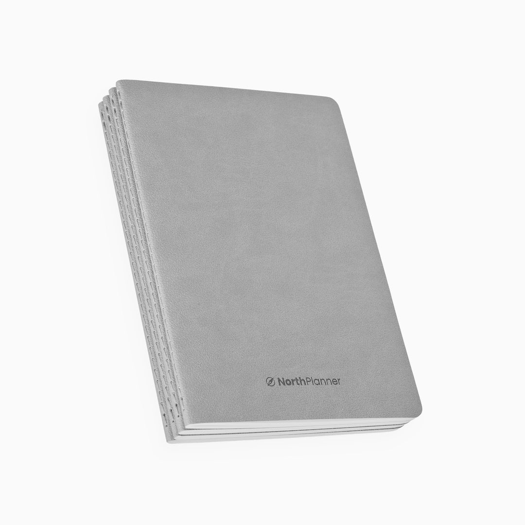 Domina tu mundo con NorthPlanner