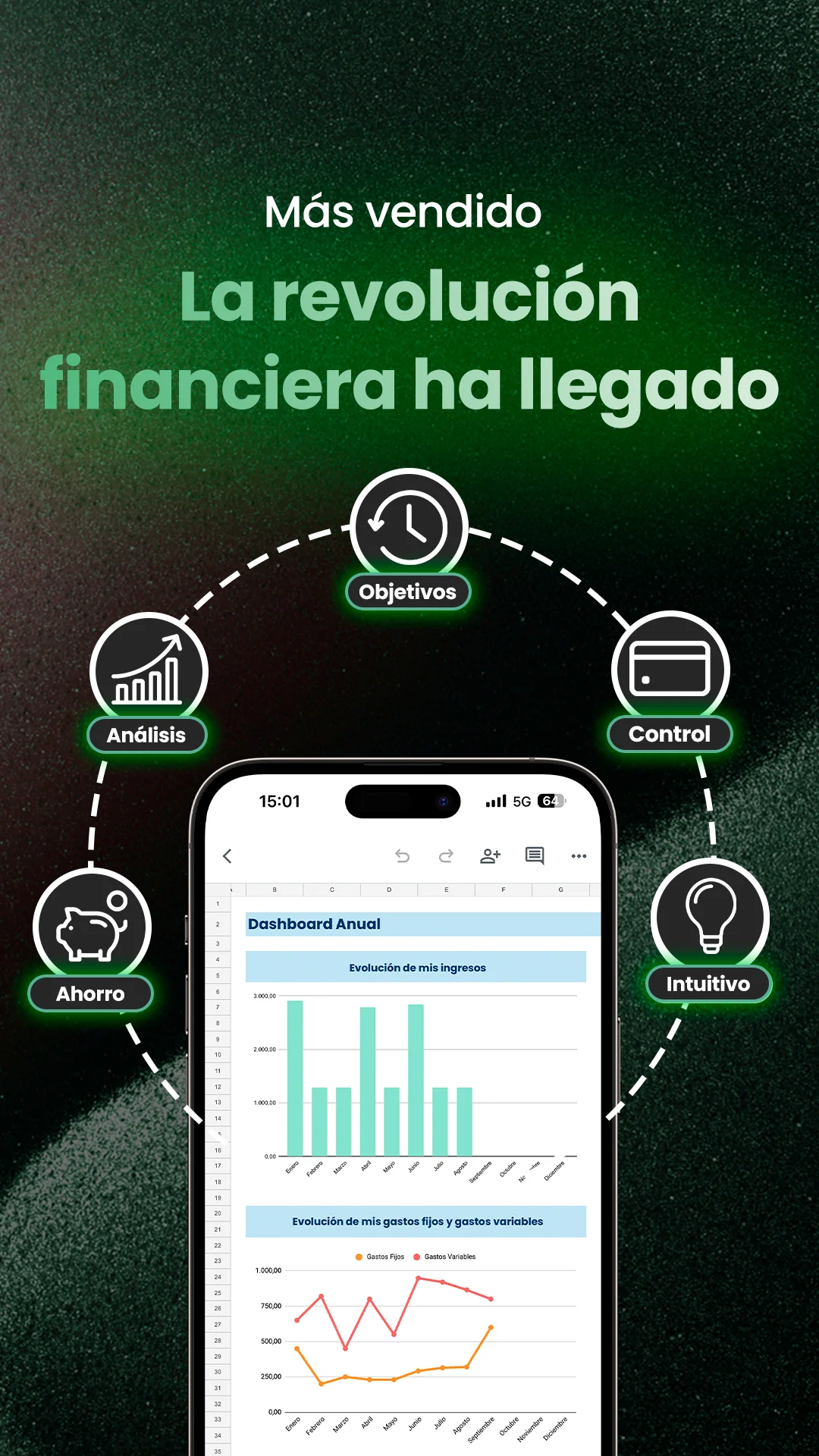 Imagen del producto 3