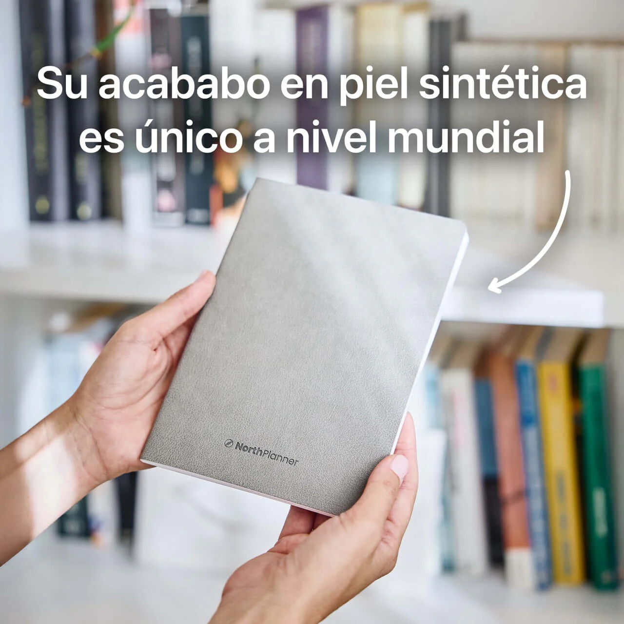 Imagen del producto 3