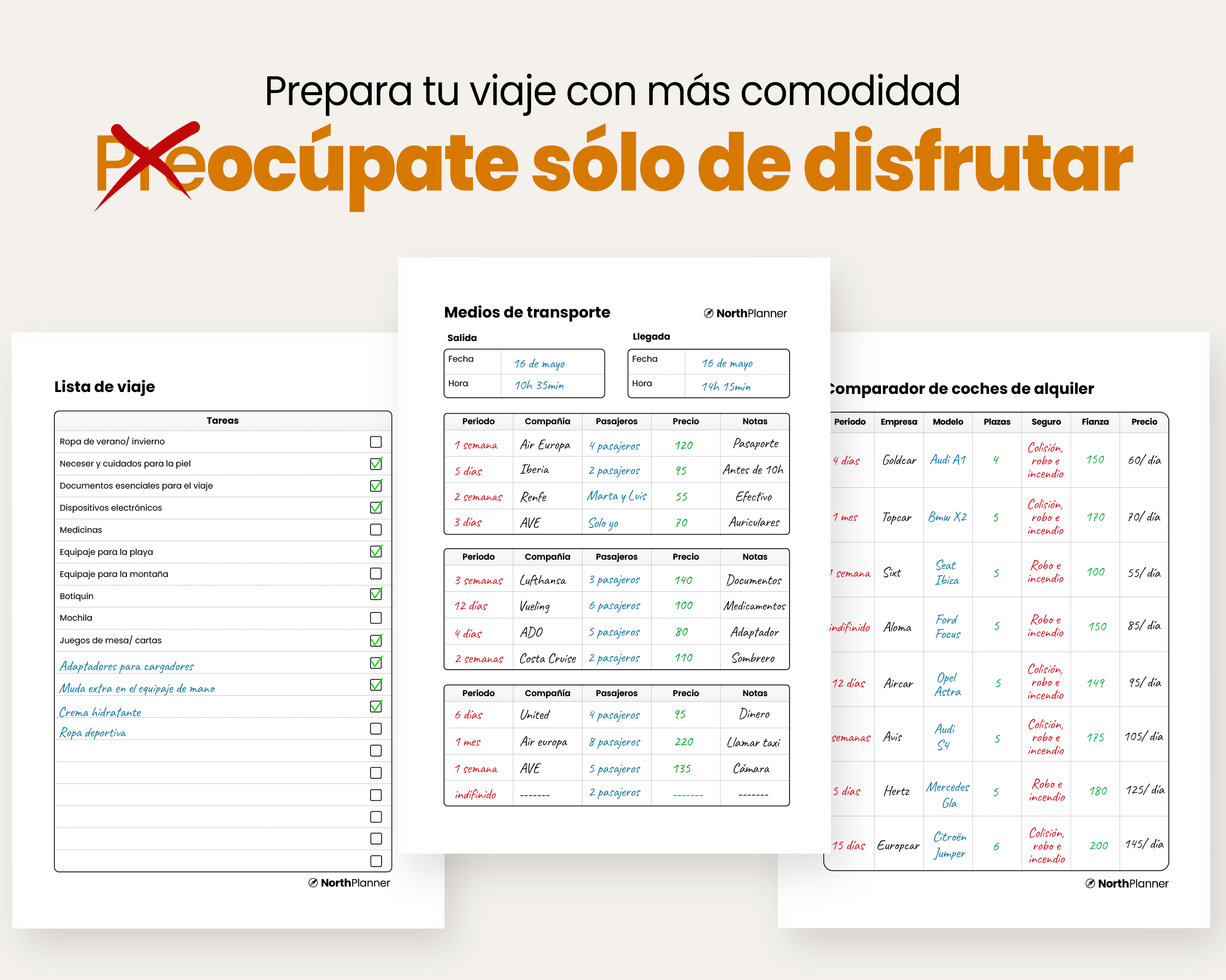 Imagen del producto 3
