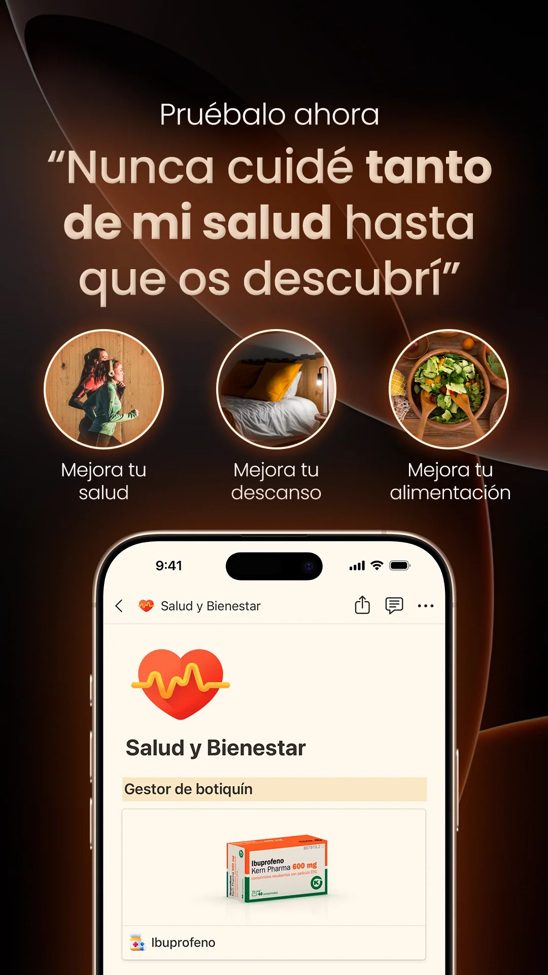 Imagen del producto 3